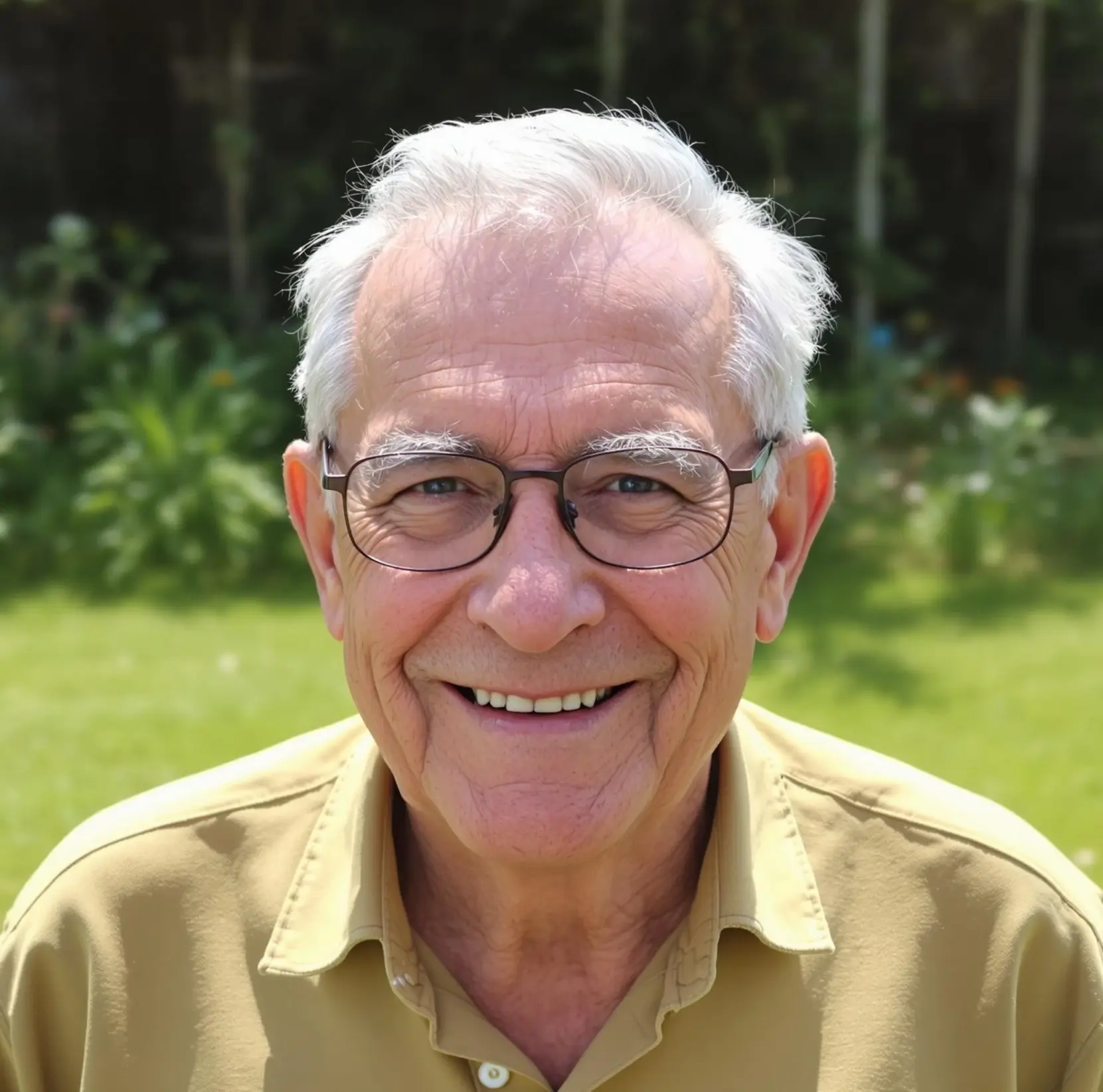 Robert M., DentaBiome customer