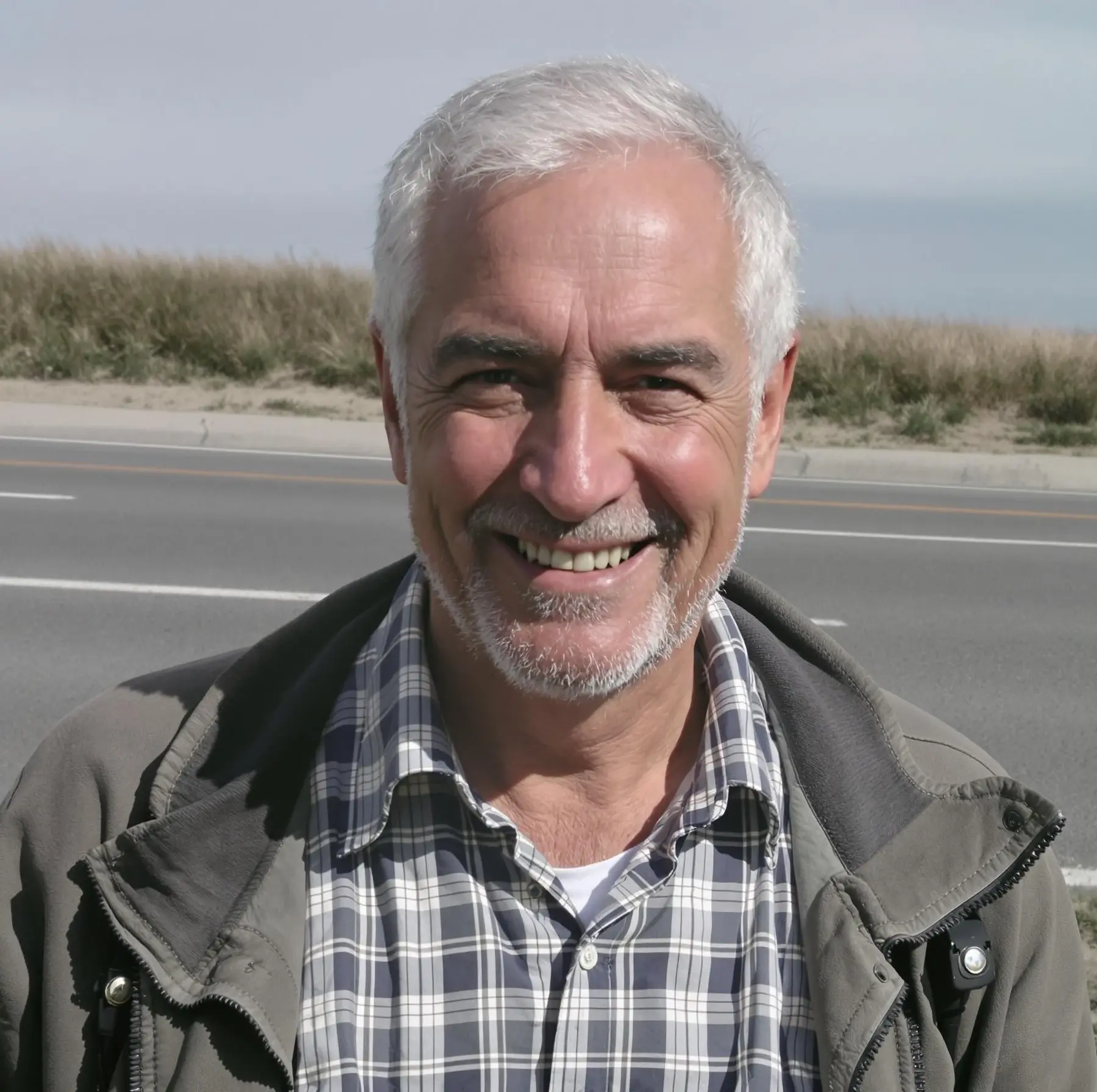 David T., DentaBiome customer